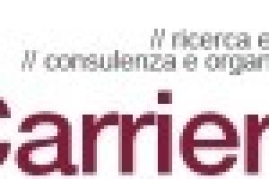 Carriere Italia sas