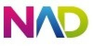 Nad School