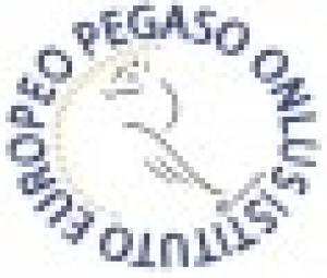 Istituto Europeo Pegaso Onlus