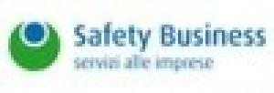 Safety Business Srl