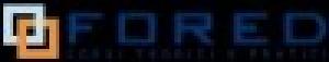 Fored
