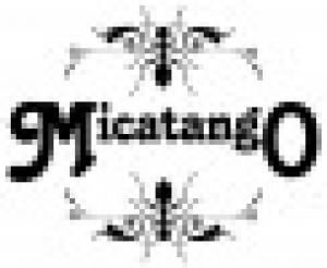 Micatango