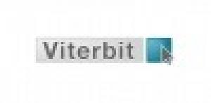 Viterbit Italia