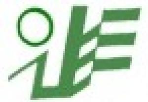 Istituto di Istruzione Superiore Volta