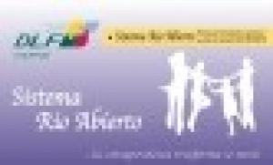 DLF Udine
