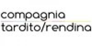 Compagnia Tardito / Rendina