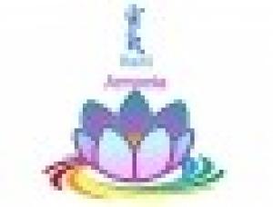 ReiKi Armonia