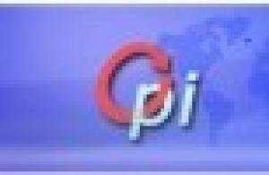 Orientamento e Psicologia Integrata