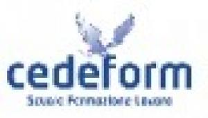 Cedeform - Scuola Formazione Lavoro