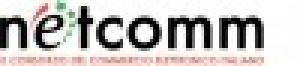 Netcomm