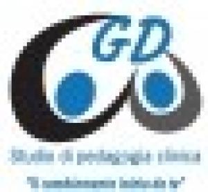Studio di Consulenza e Formazione GD