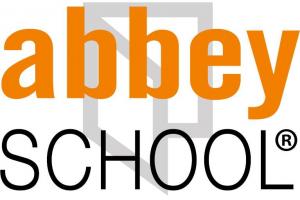 Abbey School Scuola di Lingue a Torino
