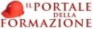 Makeweb