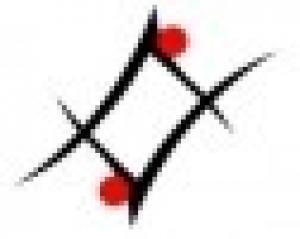 Joomla Service