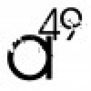 Accademia 49