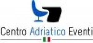 Centro Adriatico Eventi