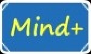 MindPlus