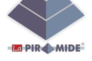 La Piramide
