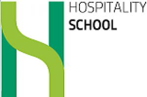 Hospitality School