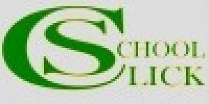 Click School
