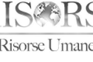 Le Risorse Umane