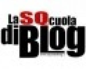 Sqcuola di Blog