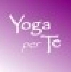 Centro Studi Yoga Sraddha