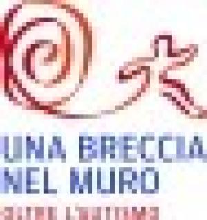 Associazione di Volontariato una Breccia Nel Muro