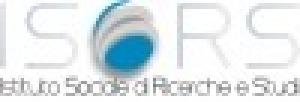 ISORS - Istituto sociale di Ricerche e Studi