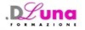 DLuna Formazione
