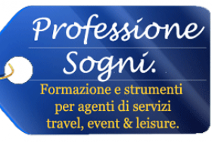 Professione Sogni