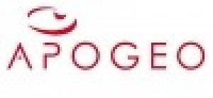 Apogeo Consorzio per la Comunicazione