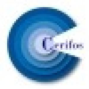 Centro Ricerca e Formazione Scientifica Cerifos