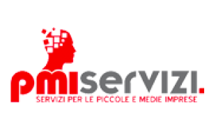 PMI Servizi