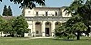 Liceo Artistico Statale di Porta Romana e Sesto F.no
