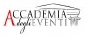 Accademia degli Eventi