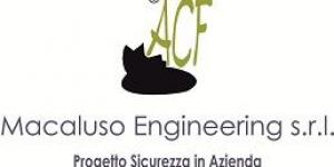 ACF Macaluso