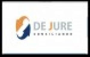 de jure conciliando