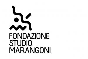 Fondazione Studio Marangoni