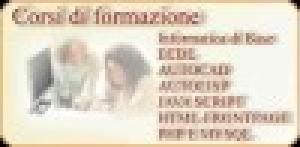 EDR Informatica Group