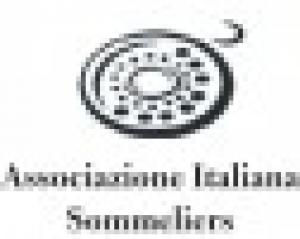 Delegazione di Modena - Associazione Italiana Sommelier