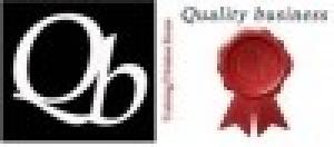 Quality Business Training Division Rome