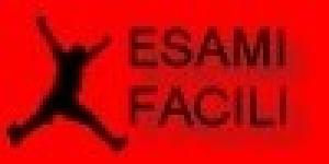 Esami Facili