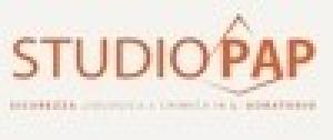 StudioPAP