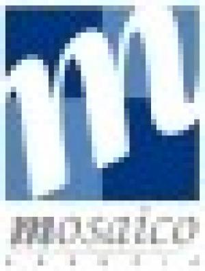 Agenzia Mosaico
