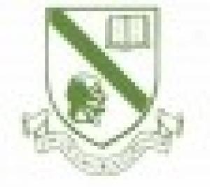 British Institute Of Homeopathy - Italia