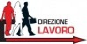Direzione Lavoro