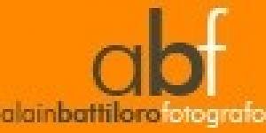 Alain Battiloro Fotografo