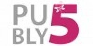 Publy 5
