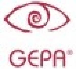 Gepa Servizi Srl